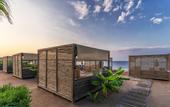 Туры в отель Paloma Orenda Resort