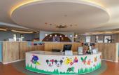 Туры в отель Paloma Orenda Resort