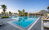 Туры в отель Paloma Orenda Resort