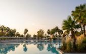Туры в отель Paloma Orenda Resort