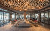Туры в отель Paloma Orenda Resort