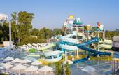 Туры в отель Paloma Orenda Resort