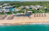 Туры в отель Paloma Orenda Resort