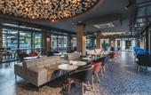 Туры в отель Paloma Orenda Resort