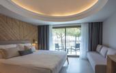 Туры в отель Paloma Orenda Resort