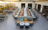 Туры в отель Paloma Orenda Resort