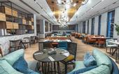 Туры в отель Paloma Orenda Resort
