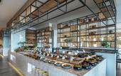 Туры в отель Paloma Orenda Resort