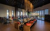 Туры в отель Paloma Orenda Resort