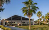 Туры в отель Paloma Orenda Resort