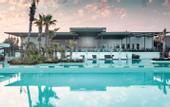 Туры в отель Paloma Orenda Resort