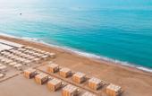 Туры в отель Paloma Orenda Resort