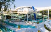 Туры в отель Paloma Orenda Resort