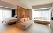 Туры в отель Paloma Orenda Resort