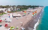 Туры в отель Paloma Orenda Resort