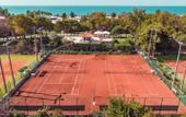 Туры в отель Paloma Orenda Resort