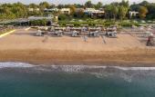 Туры в отель Paloma Orenda Resort