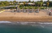 Туры в отель Paloma Orenda Resort