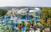 Туры в отель Paloma Orenda Resort