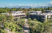Туры в отель Paloma Orenda Resort