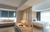 Туры в отель Paloma Orenda Resort