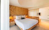 Туры в отель Paloma Orenda Resort