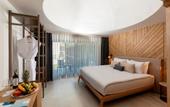 Туры в отель Paloma Orenda Resort