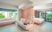 Туры в отель Paloma Orenda Resort