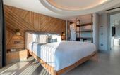 Туры в отель Paloma Orenda Resort