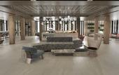 Туры в отель Paloma Orenda Resort