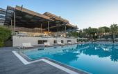 Туры в отель Paloma Orenda Resort