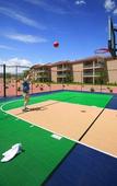 Туры в отель WorldMark St. George