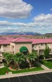 Туры в отель WorldMark St. George