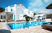 Туры в отель Paradise View Hotel