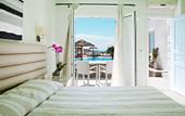Туры в отель Paradise View Hotel