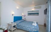 Туры в отель Paradise View Hotel
