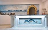 Туры в отель Paradise View Hotel