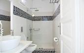 Туры в отель Paradise View Hotel