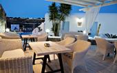 Туры в отель Paradise View Hotel