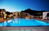 Туры в отель Paradise View Hotel