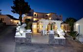Туры в отель Paradise View Hotel