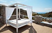 Туры в отель Paradise View Hotel