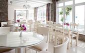 Туры в отель Paradise View Hotel