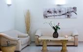 Туры в отель Paradise View Hotel