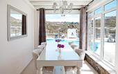 Туры в отель Paradise View Hotel