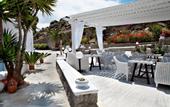 Туры в отель Paradise View Hotel