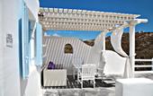Туры в отель Paradise View Hotel