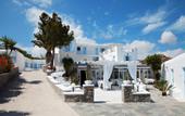 Туры в отель Paradise View Hotel