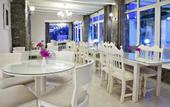 Туры в отель Paradise View Hotel