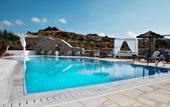 Туры в отель Paradise View Hotel